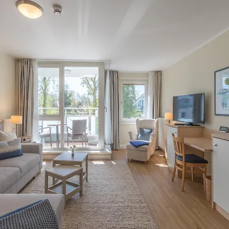 Herzmuschel An Der Seebruecke *